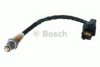 FIAT 468113110 Lambda Sensor